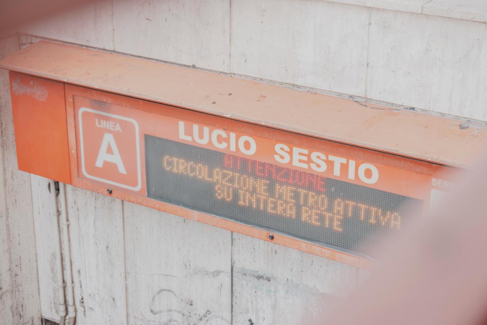 4 Appartamenti e B&B a San Giovanni per Viaggiare Bene