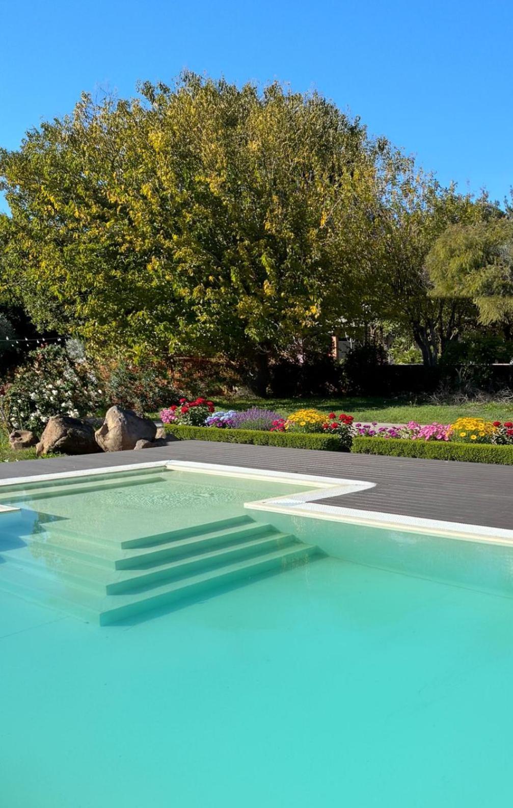 Where to Stay in Sardinia South: 6 Best Hotels for Couples