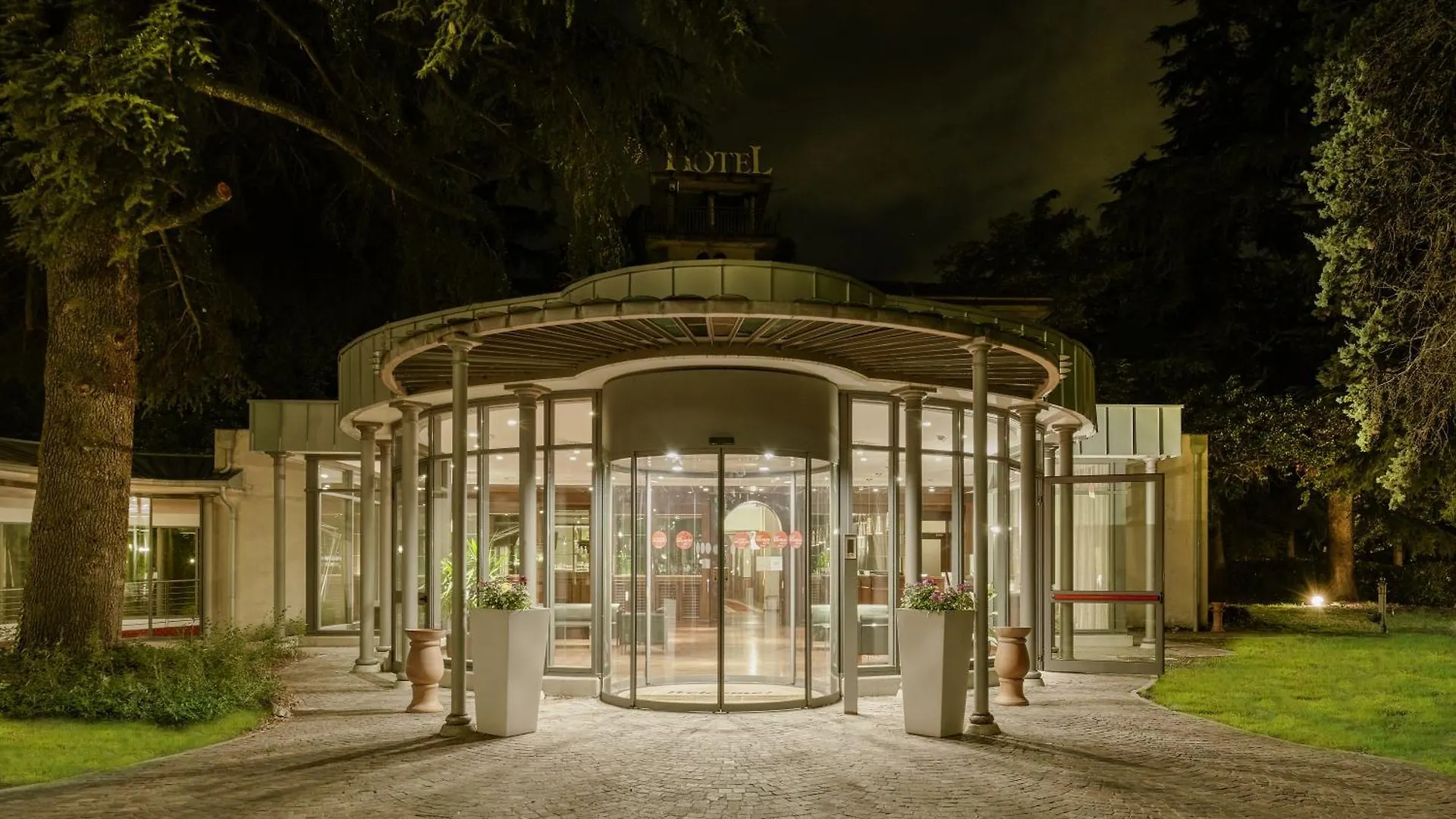 Dove Soggiornare in Emilia-Romagna: 5 Hotel di Lusso da Conoscere