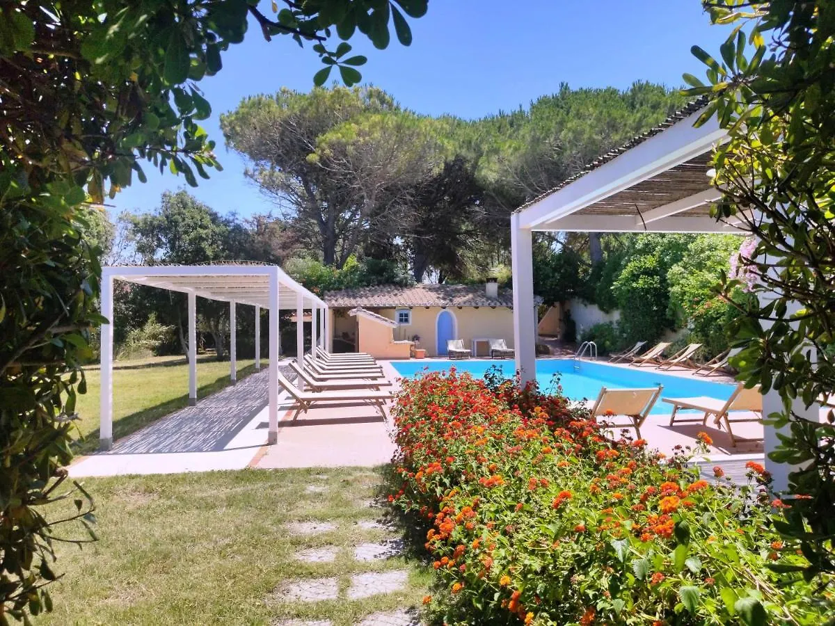 Dove Soggiornare in Sardegna del Sud: 4 Hotel di Lusso