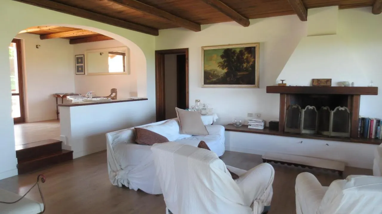7 B&B e Appartamenti nelle Marche per Viaggiare Meglio