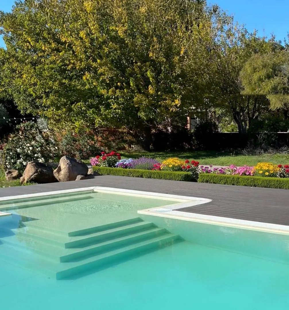 Where to Stay in Sardinia South: 6 Best Hotels for Couples