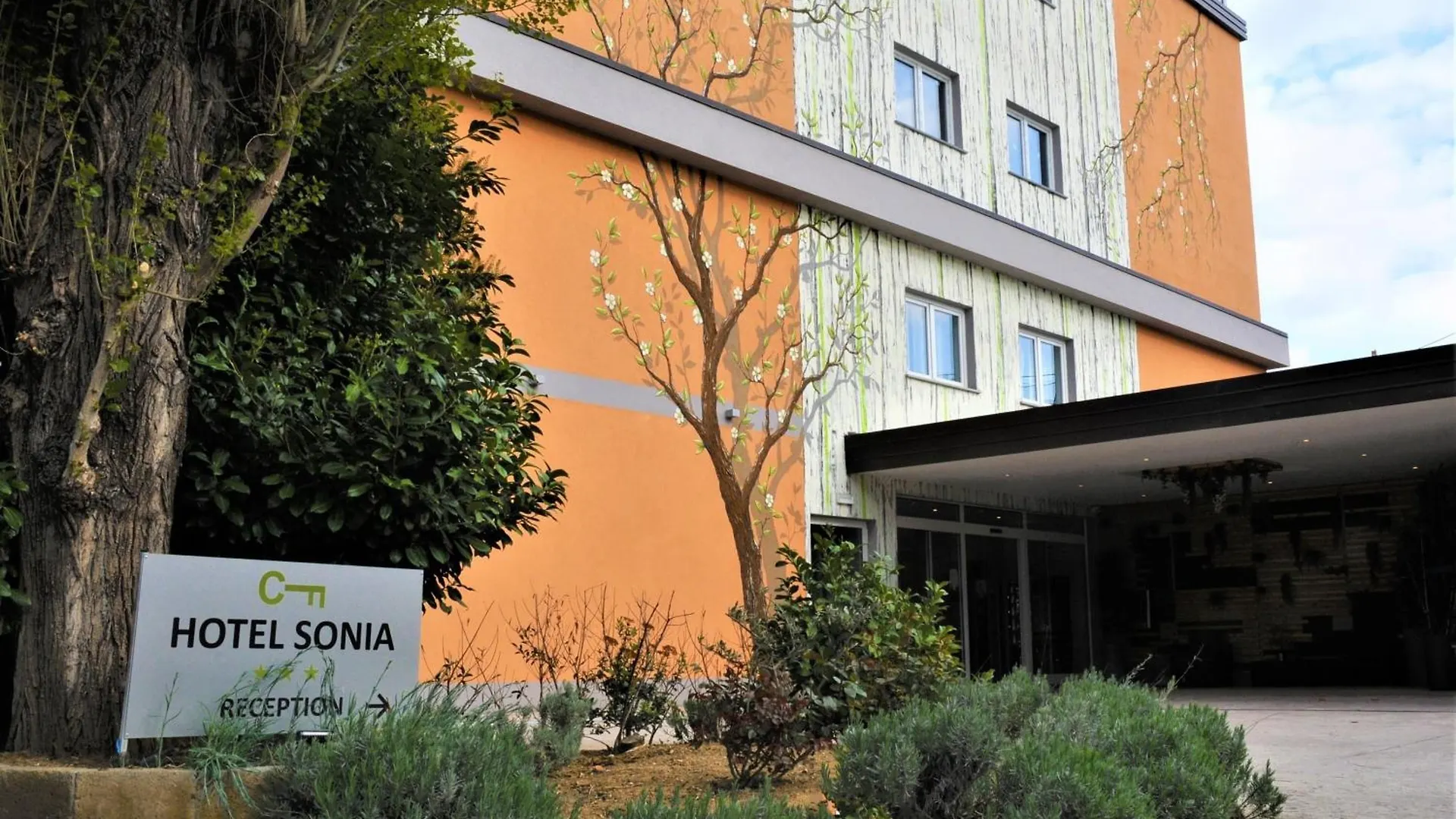 15 Hotel per Famiglie in Costa Adriatica Settentrionale da Prenotare
