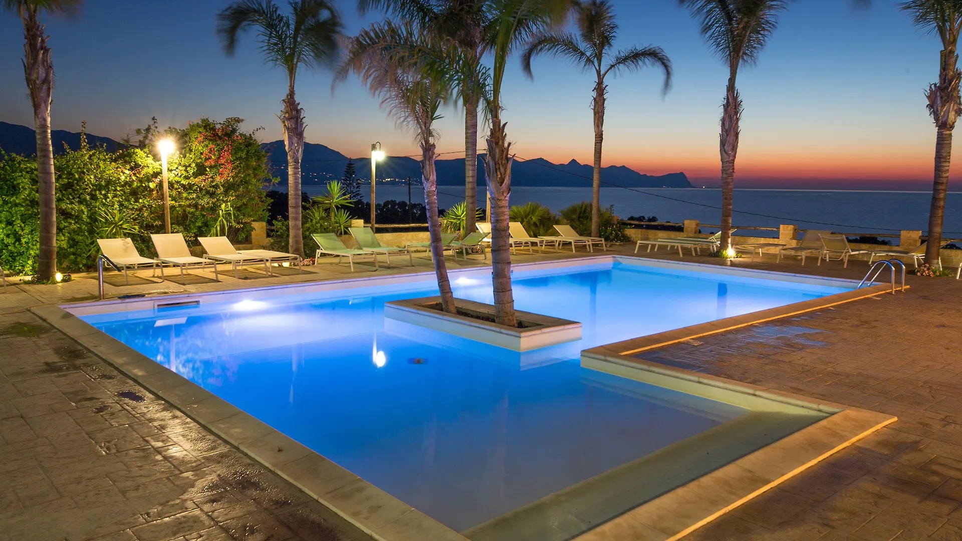15 Hotel Family Friendly in Sicilia Che Vale la Pena Prenotare