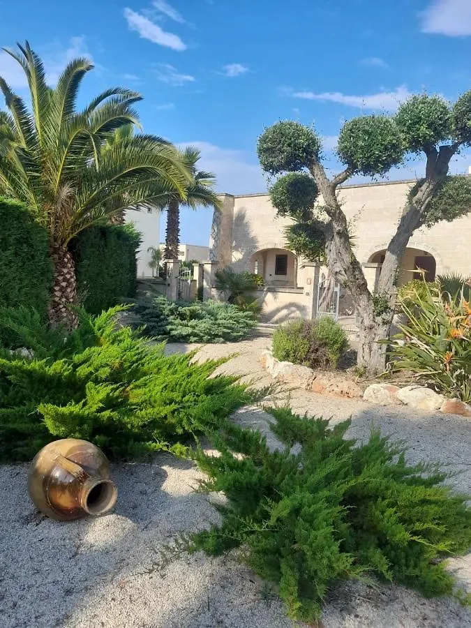 15 Hotel Spa nel Sud Italia che Vale Davvero la Pena Scegliere