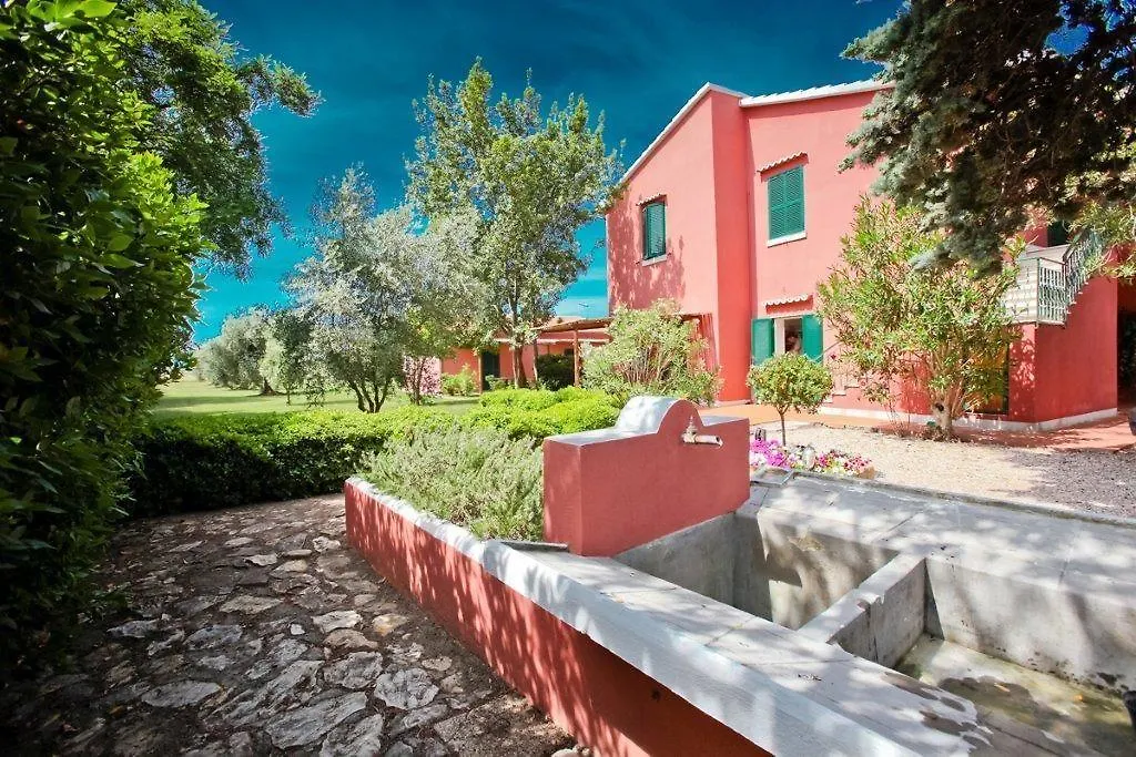 Soggiornare in Tuscia: 15 Hotel Romantici a Confronto