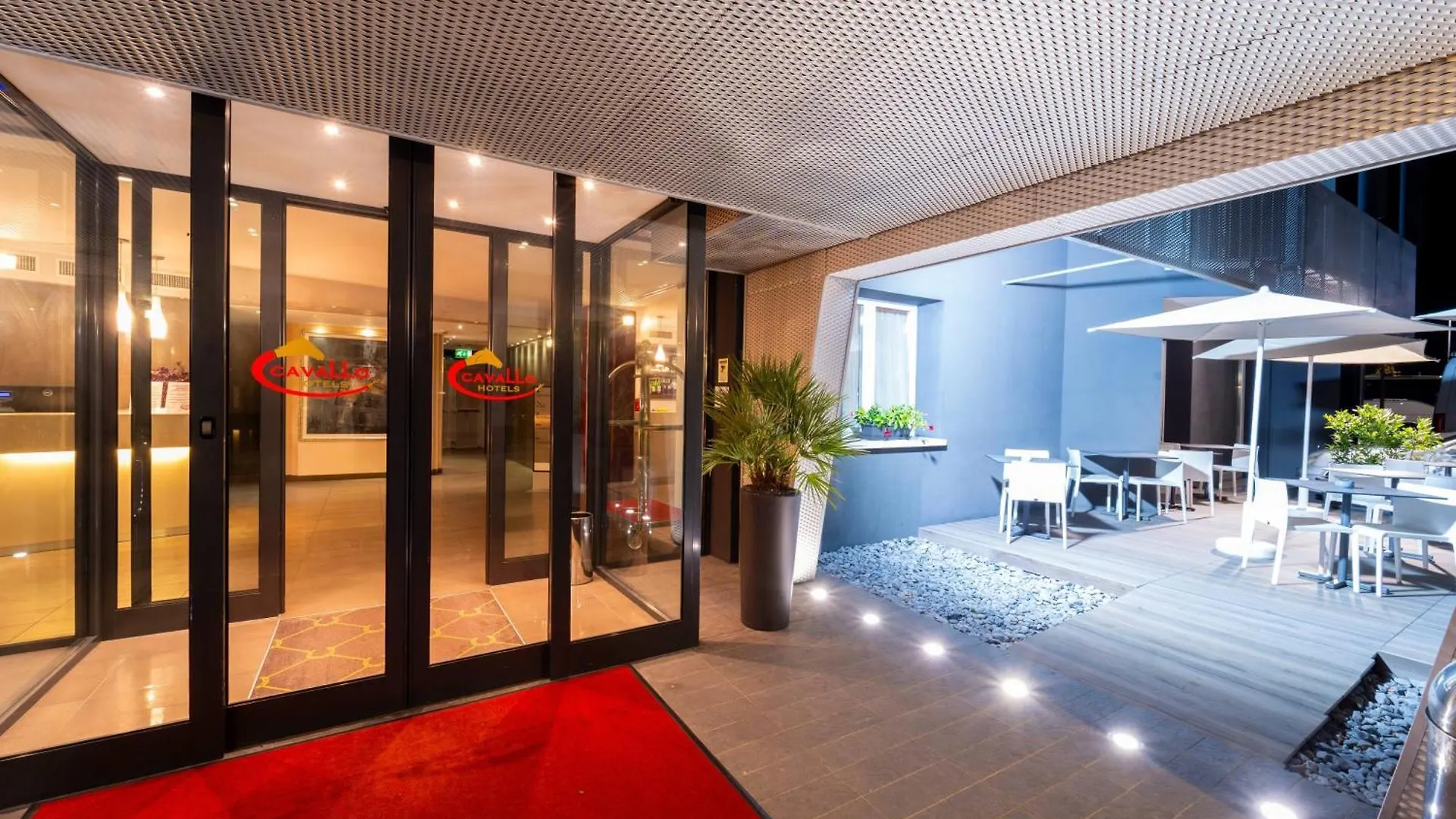 6 Hotel Family Friendly nell'Area di Venezia per Viaggiare Sereni