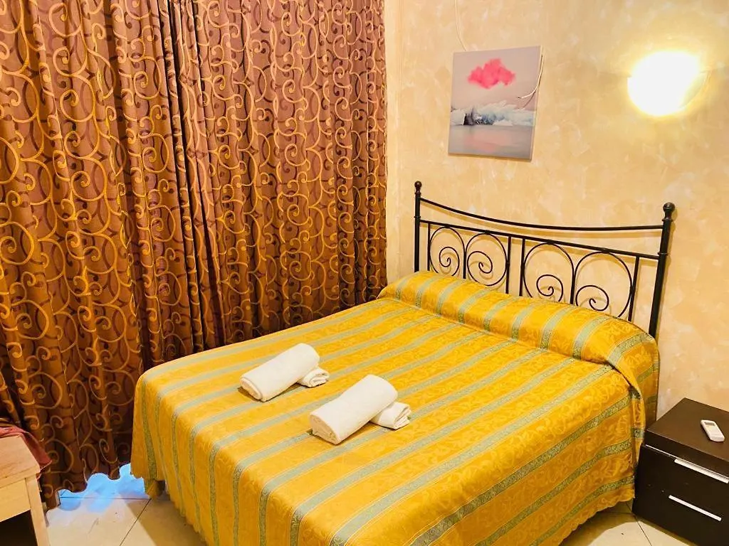 Dove Dormire vicino alle Terme di Caracalla: 7 Hotel Centrali