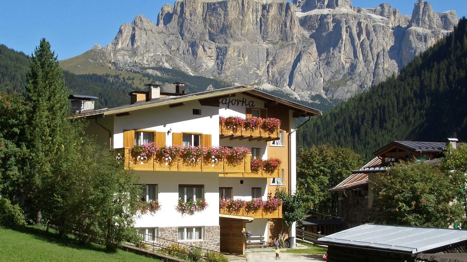 Dove Dormire Vicino a Comici II: 6 Resort Selezionati
