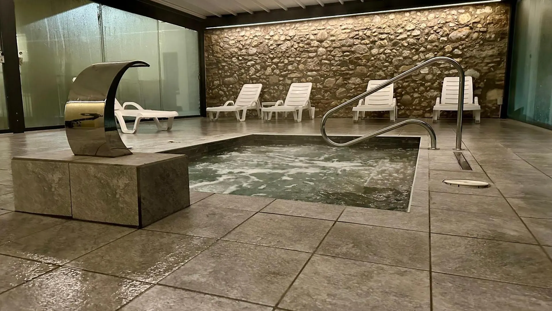 Dove Dormire vicino al Gardagolf: 4 Agriturismi da Valutare