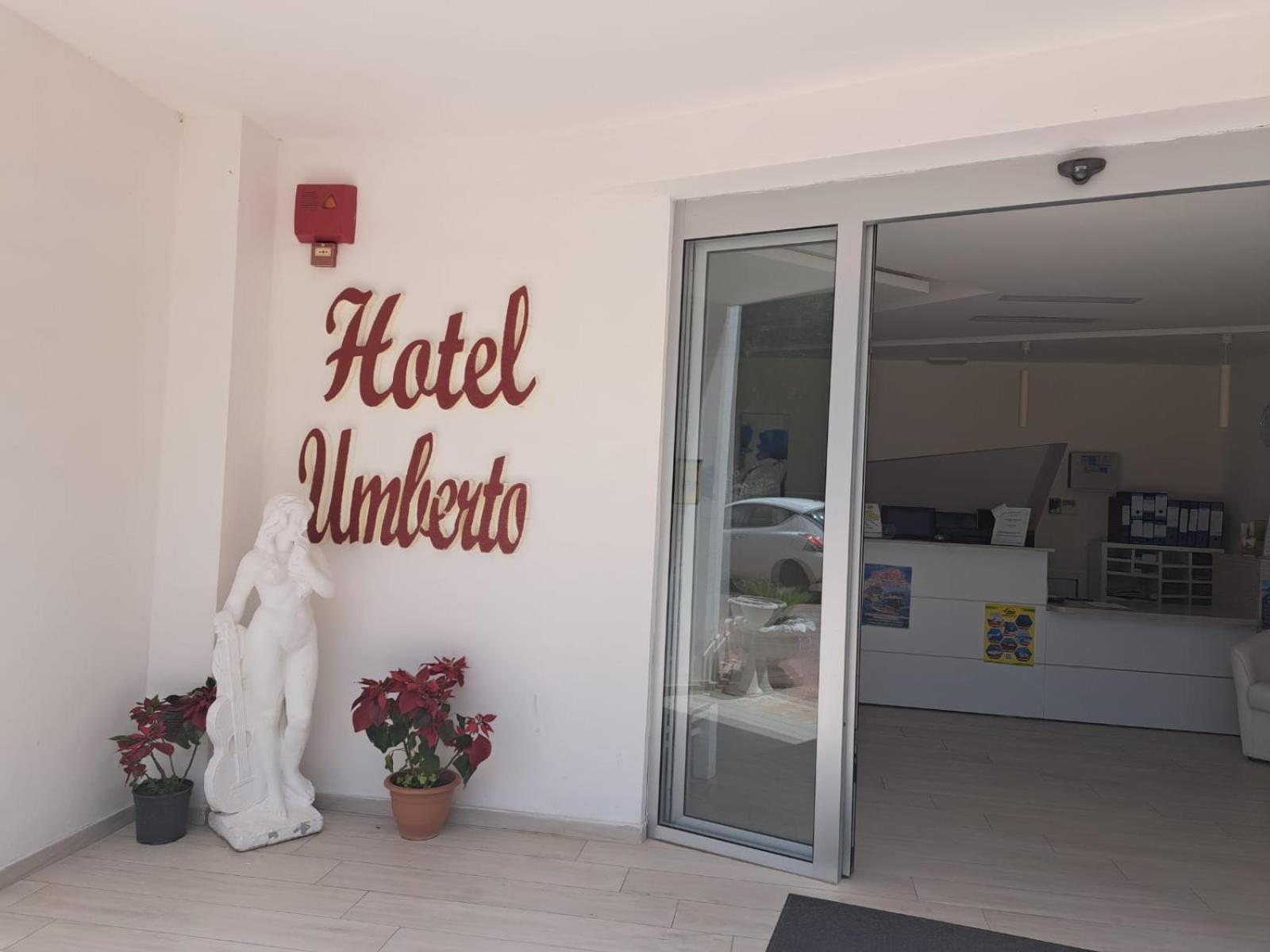 Vicino a Tropea Marina: 14 Hotel sul Mare a Confronto