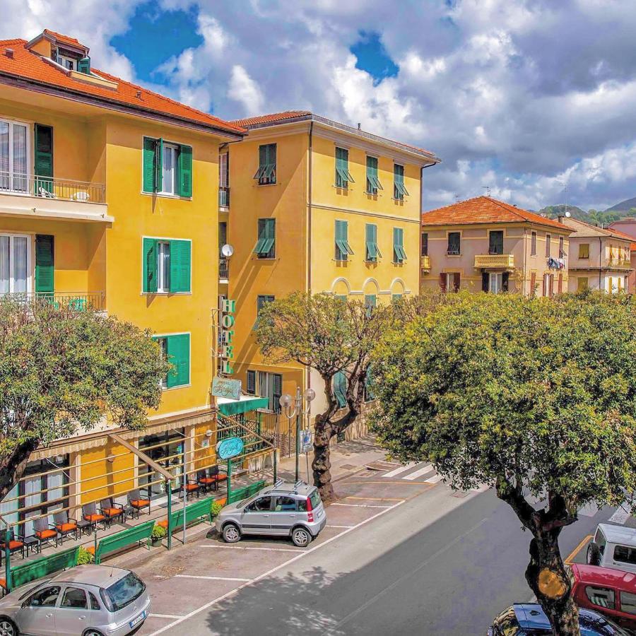 15 Hotel Economici nel Nord Italia: Dove Dormire Spendendo Poco