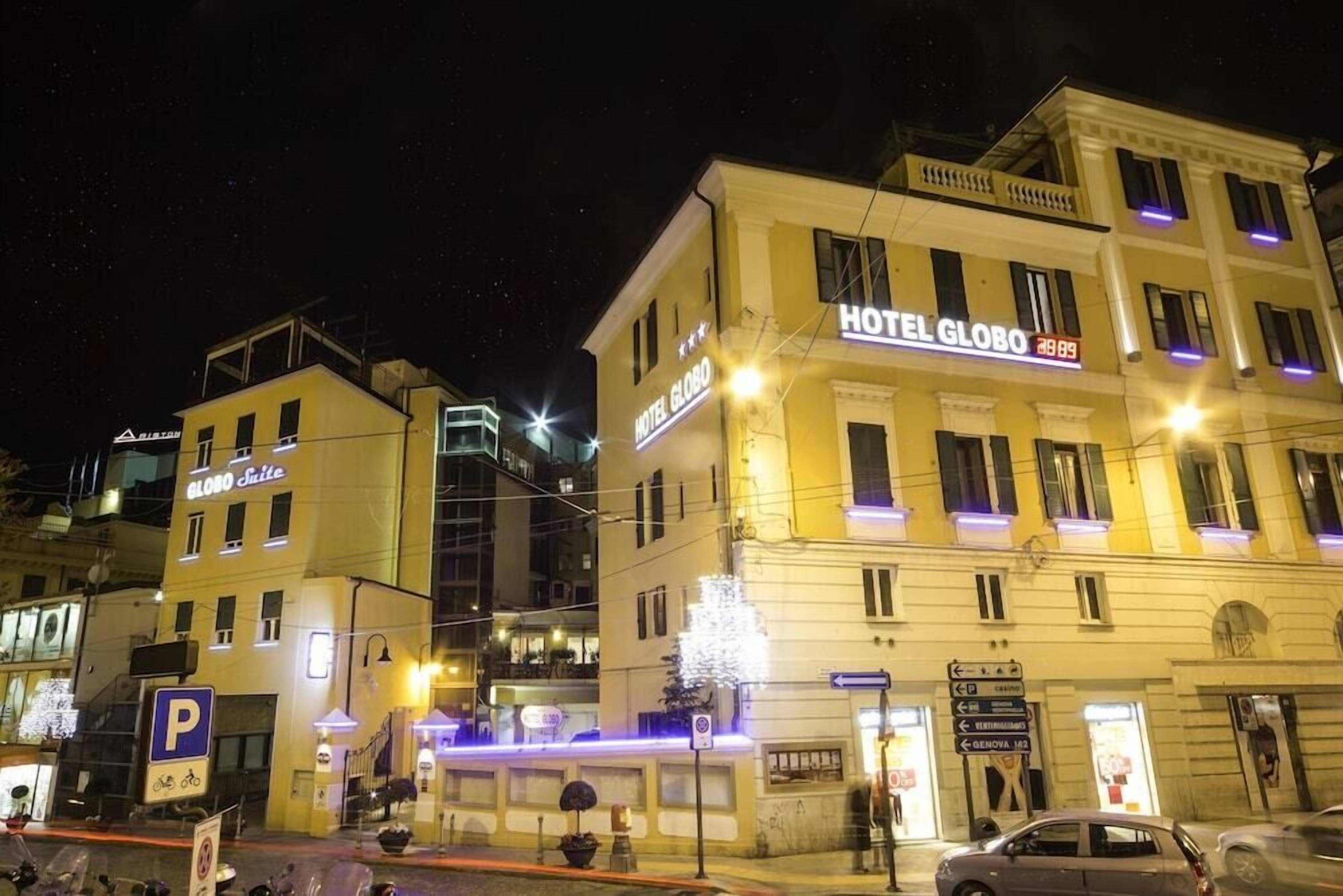 15 Hotel Centrali nelle Alpi Italiane da Non Perdere