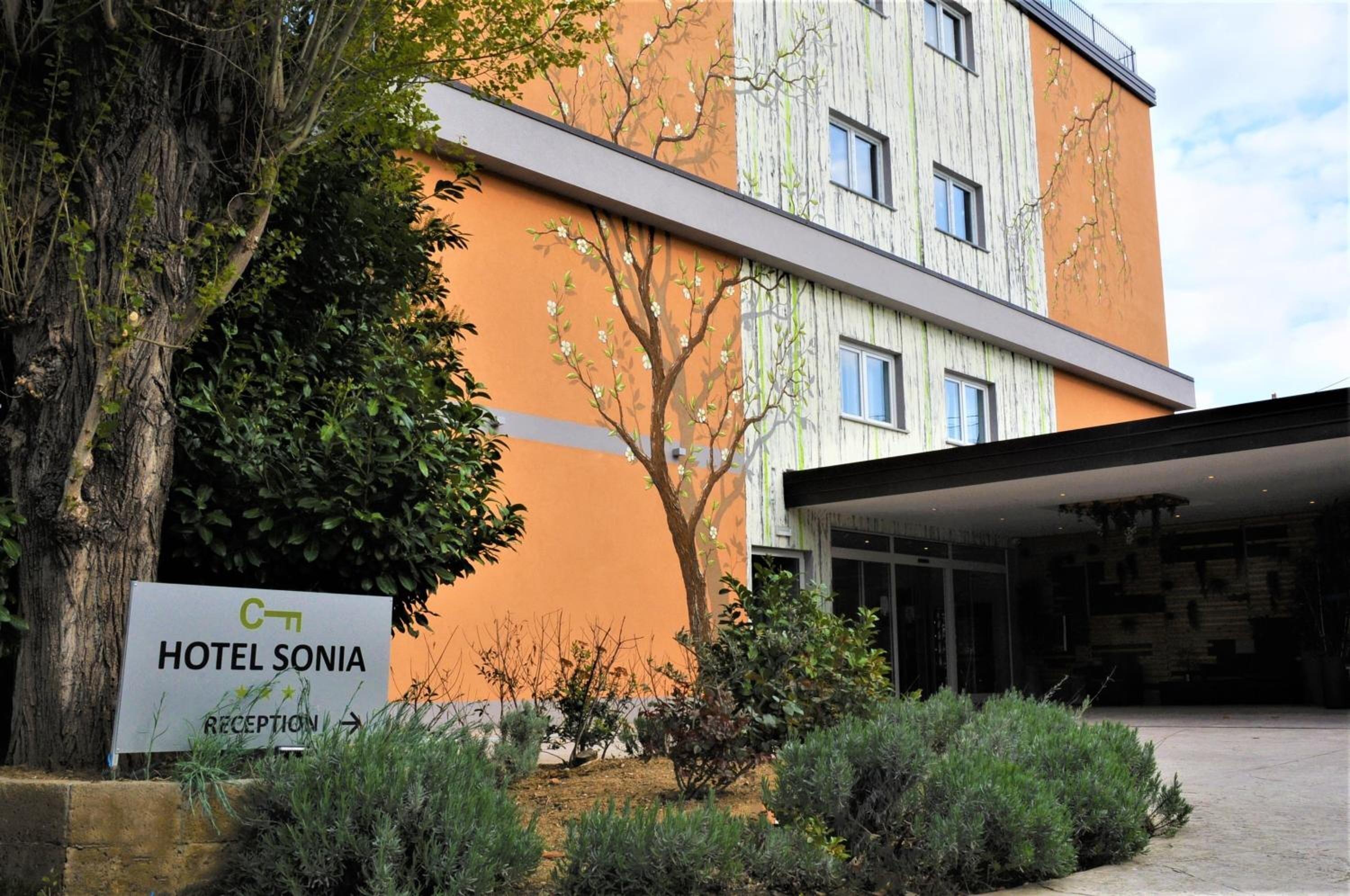 15 Hotel per Famiglie in Costa Adriatica Settentrionale da Prenotare