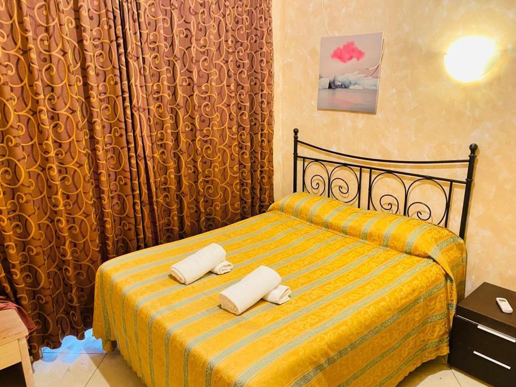 Dove Dormire vicino alle Terme di Caracalla: 7 Hotel Centrali