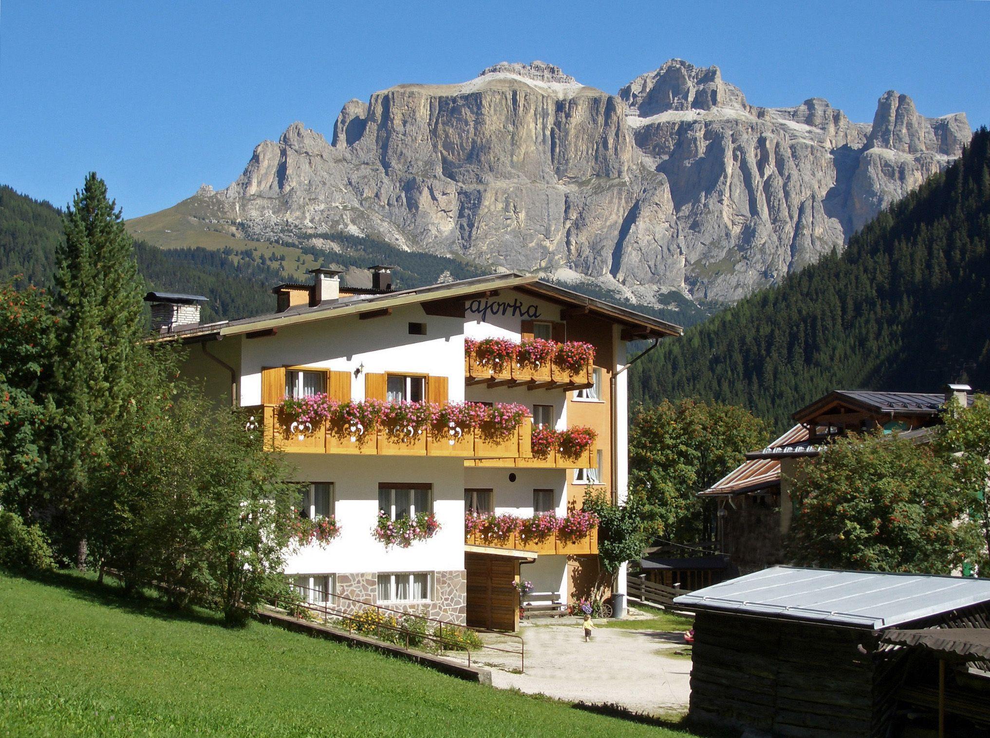 Dove Dormire Vicino a Comici II: 6 Resort Selezionati