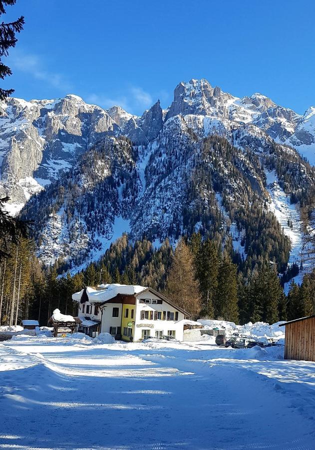 4 Hotel per Coppie Vicino al Golf Club Campo Carlo Magno